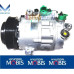 mobis air-con compressor hyundai santa fe 2000-09